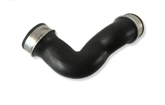 Volkswagen Multivan T5 Intercooler hose/pipe 7H0145790F