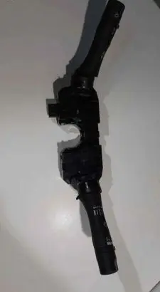 Nissan Leaf II (ZE1) Indicator stalk 284e759a7b