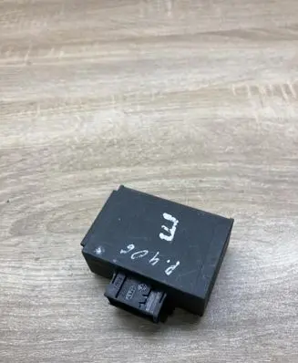 Peugeot 406 Other control units/modules 9624799080 73642002