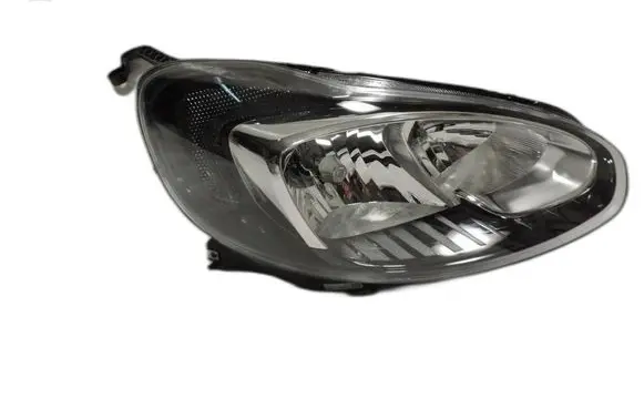 Opel Adam Headlight/headlamp 39015509