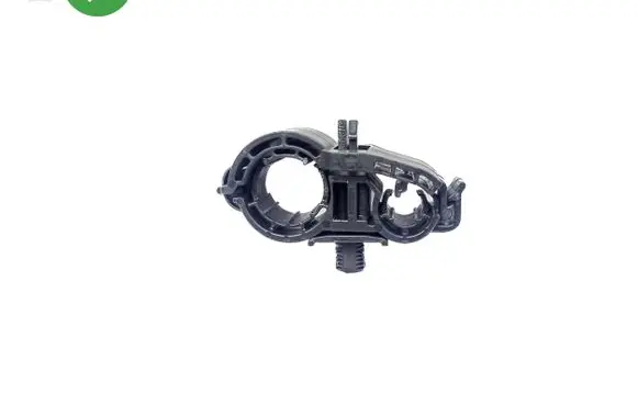Audi A1 Other interior part