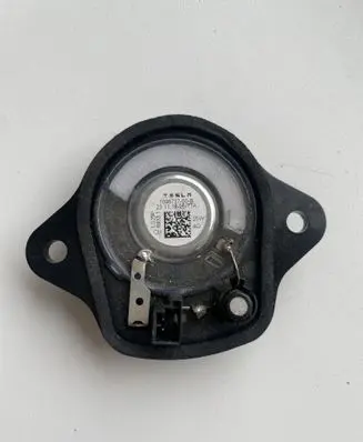 Tesla Model 3 Panel speaker 1098737 109873700B