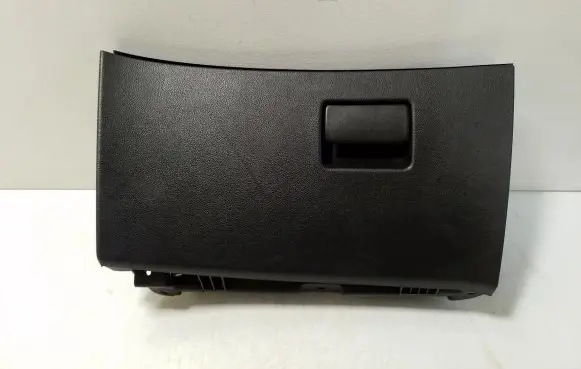 Opel Zafira C Glove box set 1122555X