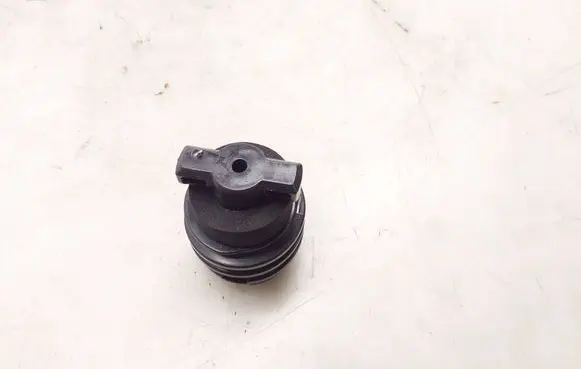 Audi A5 Spare wheel bolt 8W0803899