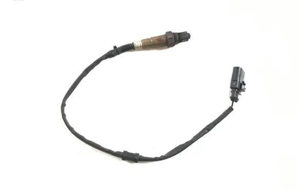 Audi Q3 8U Lambda probe sensor 06J906262N 0258010044 0258010045