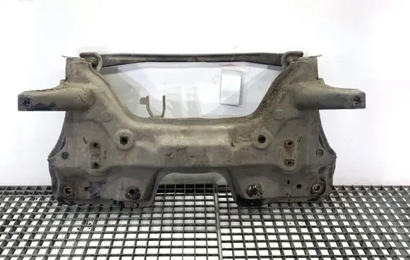 Fiat Grande Punto Front subframe 