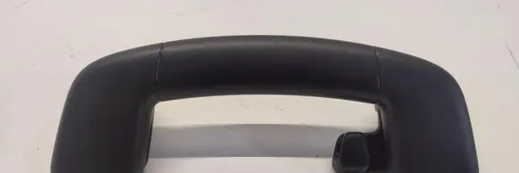 Volkswagen Tiguan Tie down hook / loop 5NA857643D
