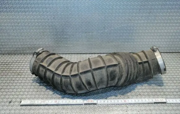 Ford Transit Intercooler hose/pipe 1C159C623BB