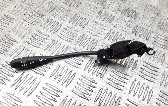 Mercedes-Benz CLC CL203 Cruise control stalk a0085452624