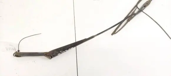 Ford Galaxy Front wiper blade arm 701955410A