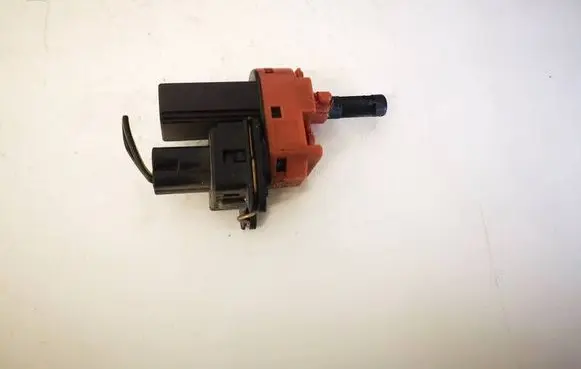 Ford Fiesta Brake pedal sensor switch 2S6T7C534AA