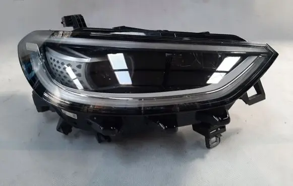 Volkswagen ID.3 Headlight/headlamp 10B941036D