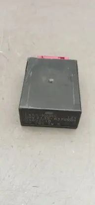 BMW 5 E39 Other control units/modules 8375964