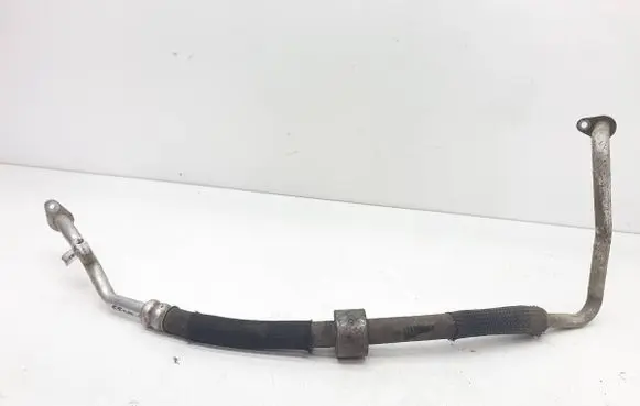 Dacia Dokker Air conditioning (A/C) pipe/hose