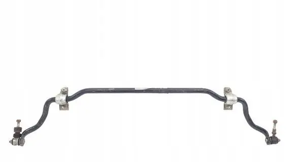 Fiat Ducato Front anti-roll bar/sway bar 1374221080