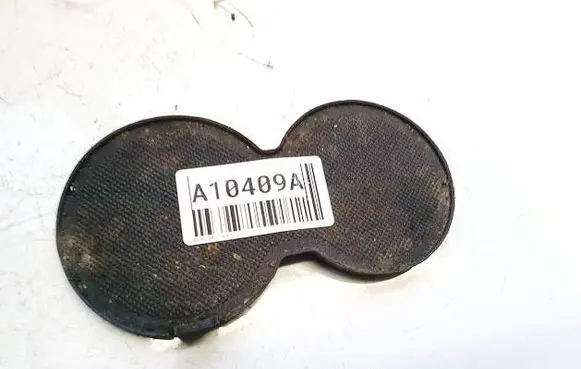 Audi A7 S7 4G Other interior part 0426115