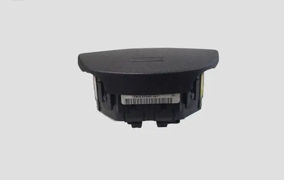 Ford Focus Steering wheel airbag 4M51A042B85CC