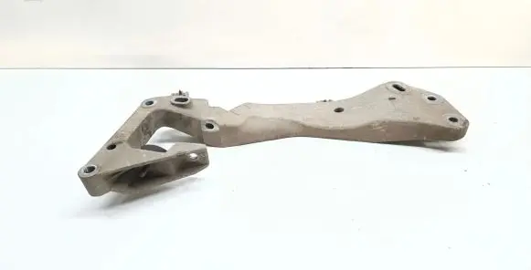 BMW X1 E84 Gearbox mounting bracket 6769281 22316769281