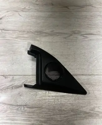 BMW 7 E65 E66 Front door high frequency speaker 7009706 50403110
