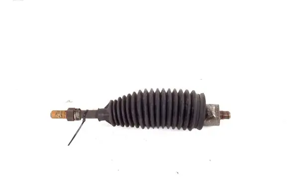 Steering tie rod