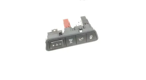 Hyundai ix35 A set of switches 937002S8709P 937002S870