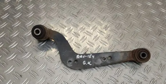 Toyota RAV 4 (XA40) Rear upper control arm/wishbone