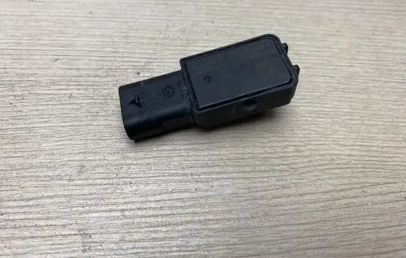 Volkswagen Tiguan Air pressure sensor 5Q0906207A