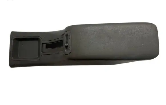 Mazda 626 Glove box central console GJ2364431