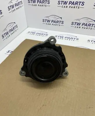 BMW 2 F22 F23 Engine mount bracket 6859411