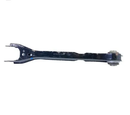 Chevrolet Camaro Rear control arm 84826391