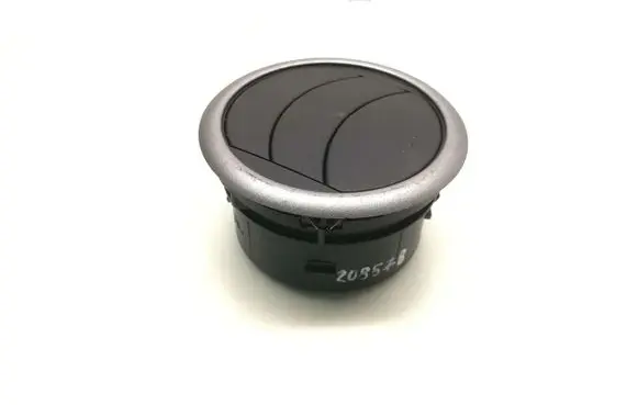 Suzuki SX4 Dashboard side air vent grill/cover trim