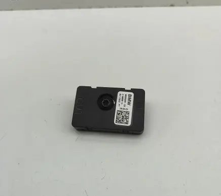 BMW X6 G06 Aerial antenna amplifier 6839355