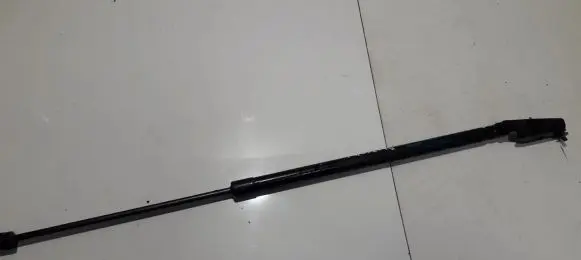 Nissan Note (E12) Tailgate/trunk strut/damper 904513va0a