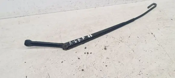 Audi A6 S6 C5 4B Front wiper blade arm 4B1955407A
