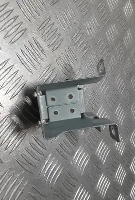 Land Rover Evoque I Other interior part BJ3210239EB