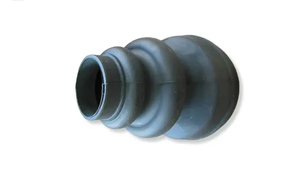 Peugeot Partner Driveshaft inner CV joint 9567468588