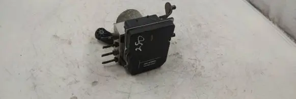 BMW 5 E60 E61 ABS Pump 34516765485 6765485