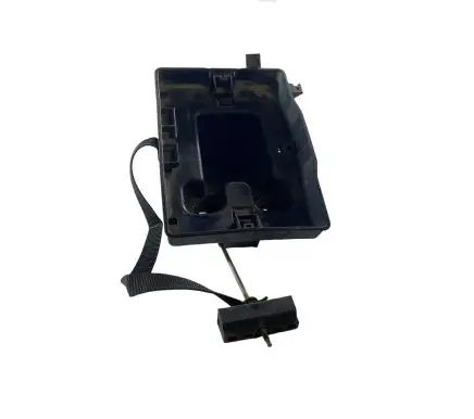 Ford Mustang V Battery tray AR3310723AC