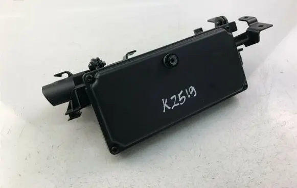 Volvo S90, V90 Other control units/modules 32209886 K2519