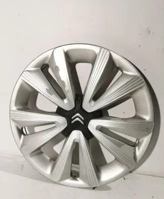 Citroen DS3 R16 wheel hub/cap/trim 9687730877 9687730477