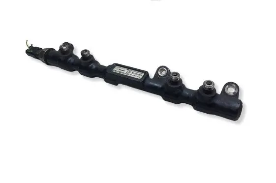 Ford Mondeo Mk III Fuel main line pipe 2S7Q9D280AEKASAC 2S7Q9D280AE