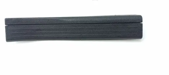 Mercedes-Benz C W204 Rear sill trim cover A2046860236 2046860236