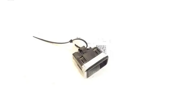Mercedes-Benz E W212 Electric window control switch A2049058102