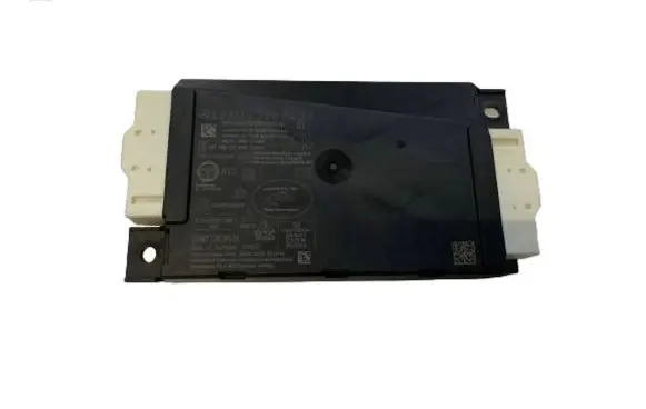 Mercedes-Benz GLE W167 Ignition lock A1679009423 1679009423