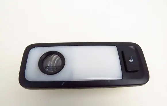Audi Q5 SQ5 Rear seat light 8R0947292