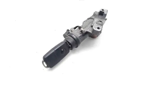 Volkswagen Transporter - Caravelle T5 Ignition lock 4B0905851N