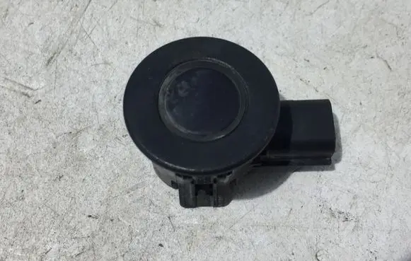 Ford Transit Custom Parking PDC sensor HU5T15K859BA 0509181509