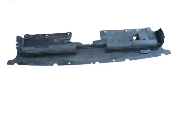 Ford S-MAX Radiator trim em2br16613ad