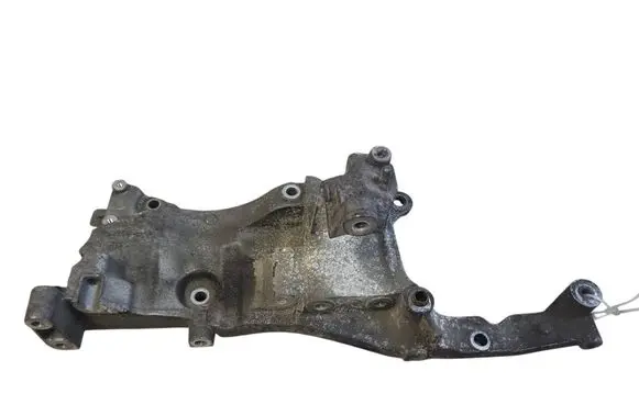 Citroen C5 Generator/alternator bracket 9804333180