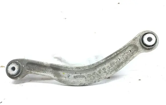 Mercedes-Benz C W204 Rear upper control arm/wishbone 20407F1
